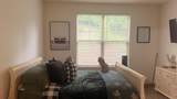 106 Community Way - Photo 17