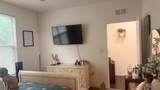 106 Community Way - Photo 18