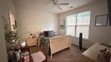 106 Community Way - Photo 19