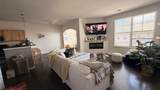 106 Community Way - Photo 2