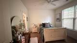 106 Community Way - Photo 21