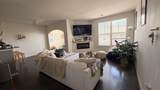 106 Community Way - Photo 22
