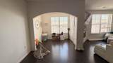 106 Community Way - Photo 4