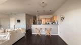 106 Community Way - Photo 5