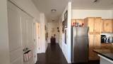 106 Community Way - Photo 6