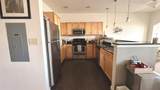 106 Community Way - Photo 7