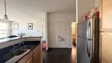 106 Community Way - Photo 8