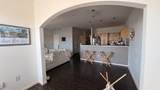 106 Community Way - Photo 9