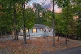 268 Dogwood Dr - Photo 1