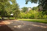 268 Dogwood Dr - Photo 16