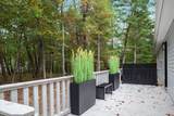 268 Dogwood Dr - Photo 2