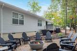 268 Dogwood Dr - Photo 4