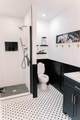 268 Dogwood Dr - Photo 41