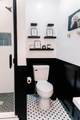 268 Dogwood Dr - Photo 43