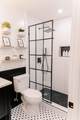 268 Dogwood Dr - Photo 49