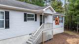 268 Dogwood Dr - Photo 5