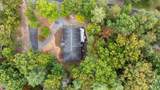 268 Dogwood Dr - Photo 6