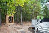 268 Dogwood Dr - Photo 63