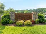 268 Dogwood Dr - Photo 8