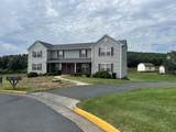 210 Weeping Willow Ln - Photo 1