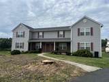 210 Weeping Willow Ln - Photo 2