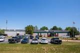 1401 Hopeman Pkwy - Photo 2