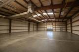 1401 Hopeman Pkwy - Photo 24