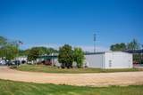 1401 Hopeman Pkwy - Photo 3