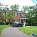 112 Brandywine Ct - Photo 2