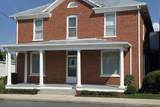 206 Main St - Photo 1