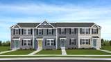 771 Hisey Ave - Photo 1