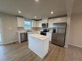 771 Hisey Ave - Photo 2