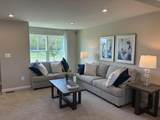 771 Hisey Ave - Photo 4