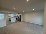 771 Hisey Ave - Photo 5