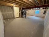 771 Hisey Ave - Photo 6