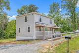 3418 Ridge Rd - Photo 2