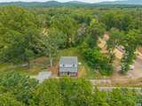 3418 Ridge Rd - Photo 57