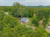 3418 Ridge Rd - Photo 58