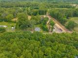 3418 Ridge Rd - Photo 59