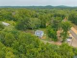 3418 Ridge Rd - Photo 60