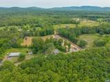 3418 Ridge Rd - Photo 61
