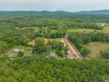 3418 Ridge Rd - Photo 62