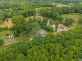 3418 Ridge Rd - Photo 63