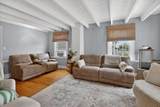 234 Main St - Photo 10