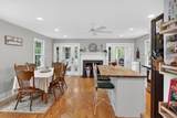 234 Main St - Photo 11