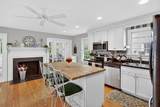 234 Main St - Photo 12