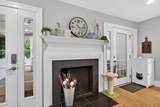 234 Main St - Photo 13