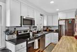 234 Main St - Photo 14