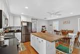 234 Main St - Photo 15