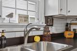 234 Main St - Photo 16